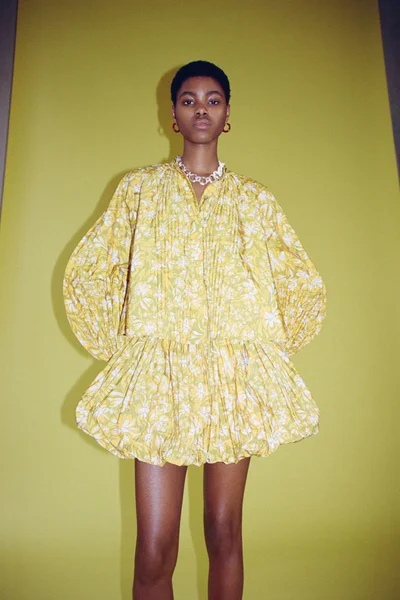 Look 21